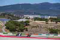 May-2023;motorbikes;no-limits;peter-wileman-photography;portimao;portugal;trackday-digital-images